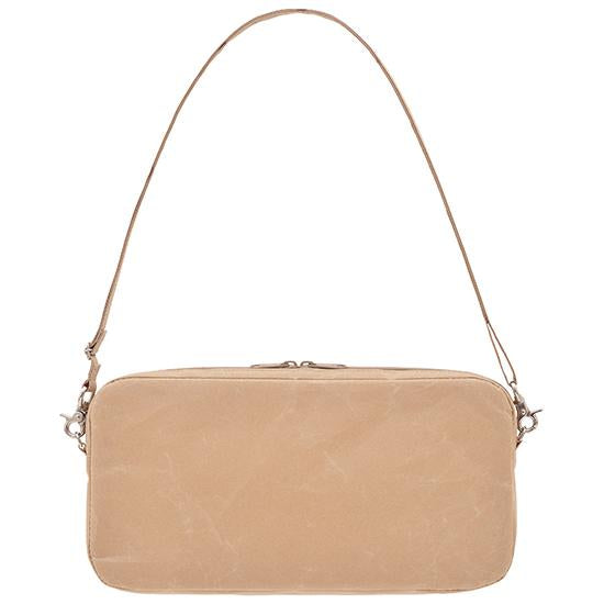SIWA multi-clutch bag