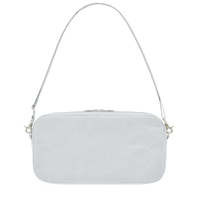SIWA multi-clutch bag