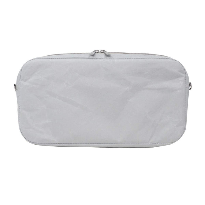 SIWA multi-clutch bag