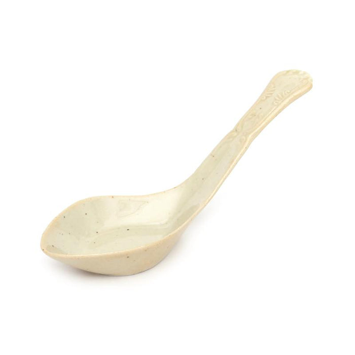 RENGE | Spoon | amabro