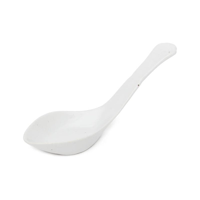 RENGE | Spoon | amabro