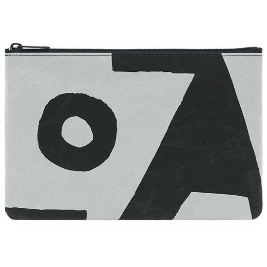 SIWA pen case L | SAMIRO YUNOKI