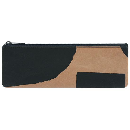 SIWA pen case M | SAMIRO YUNOKI