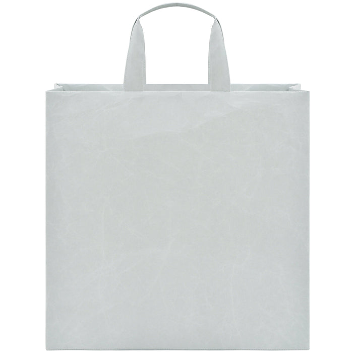 SIWA bag square - S
