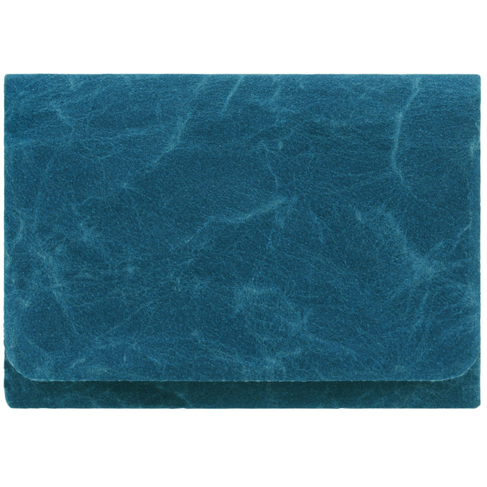SIWA business card case