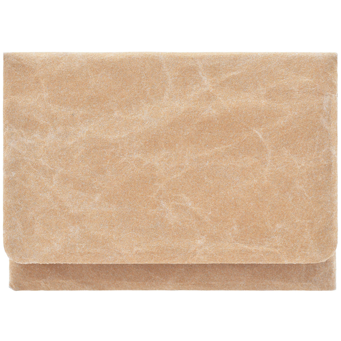 SIWA business card case