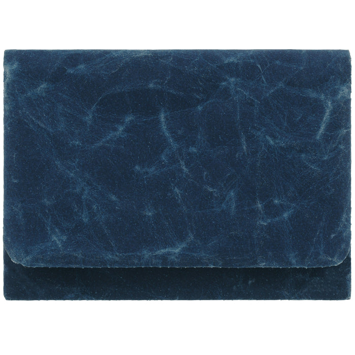 SIWA business card case
