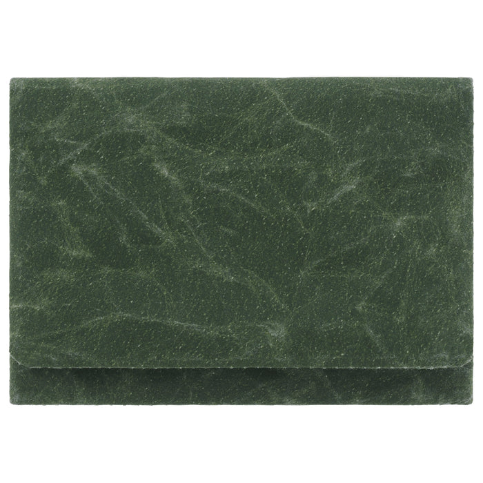 SIWA business card case