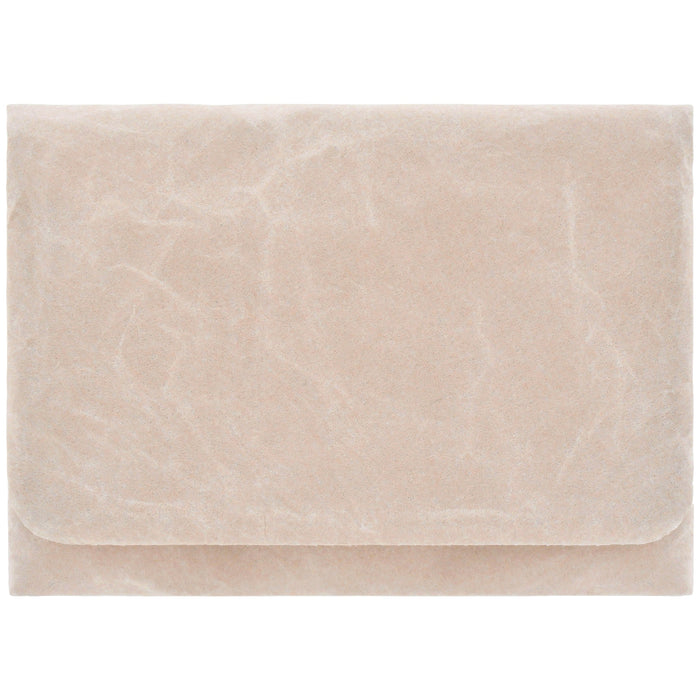 SIWA business card case
