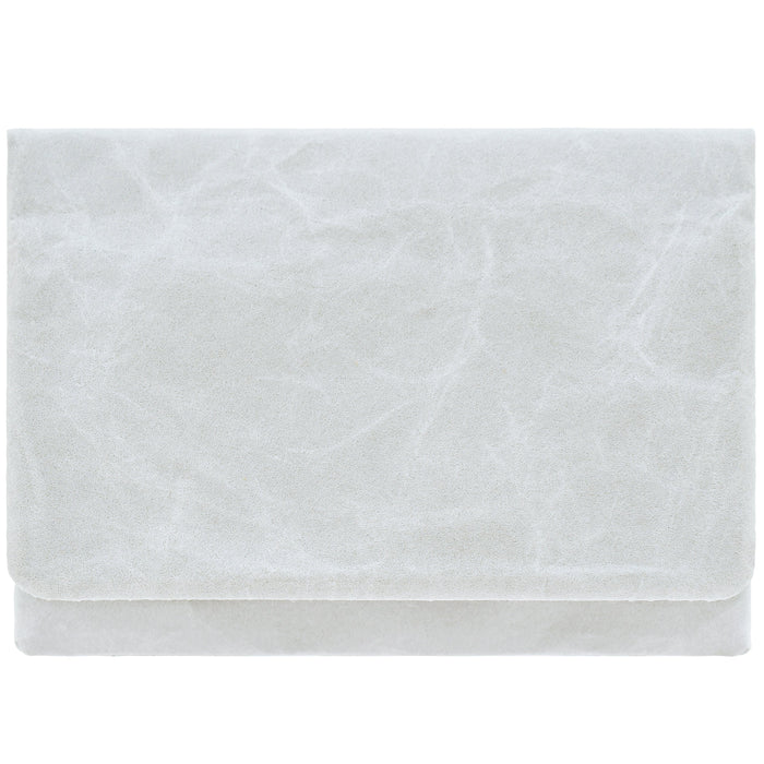 SIWA business card case