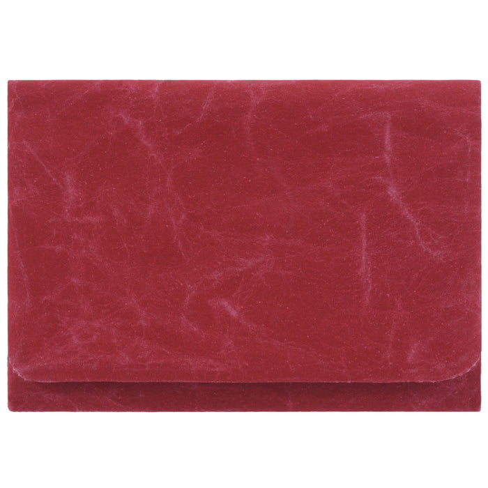 SIWA business card case