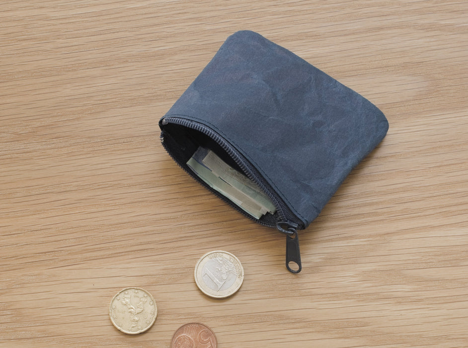 SIWA coin case