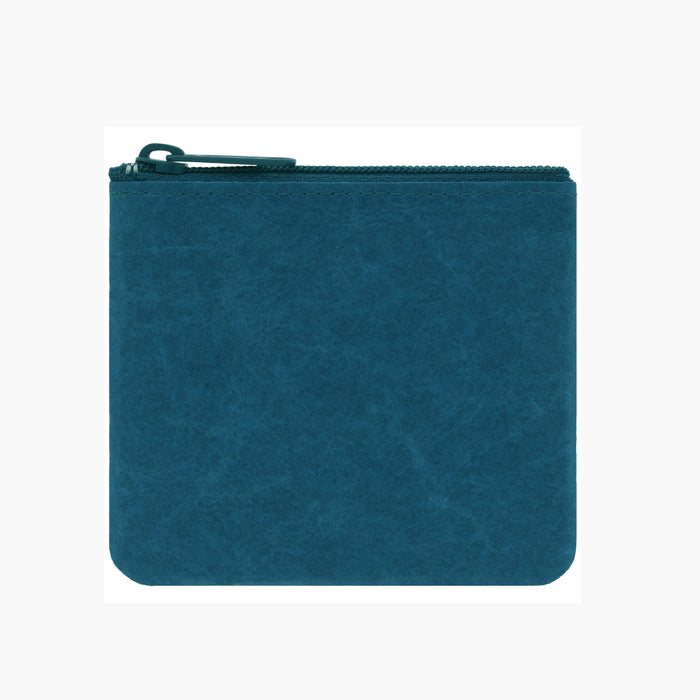 SIWA coin case