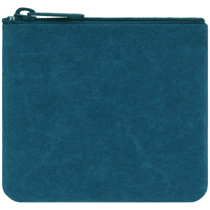 SIWA coin case