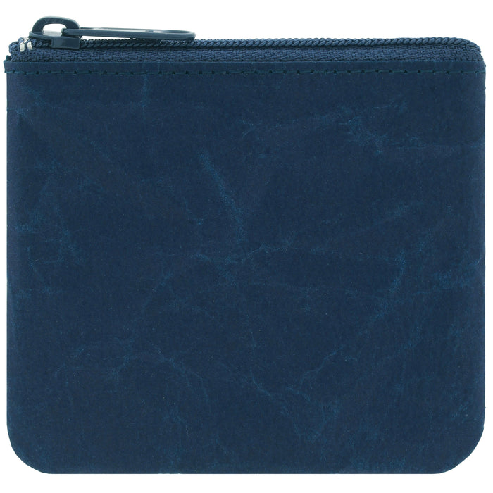 SIWA coin case