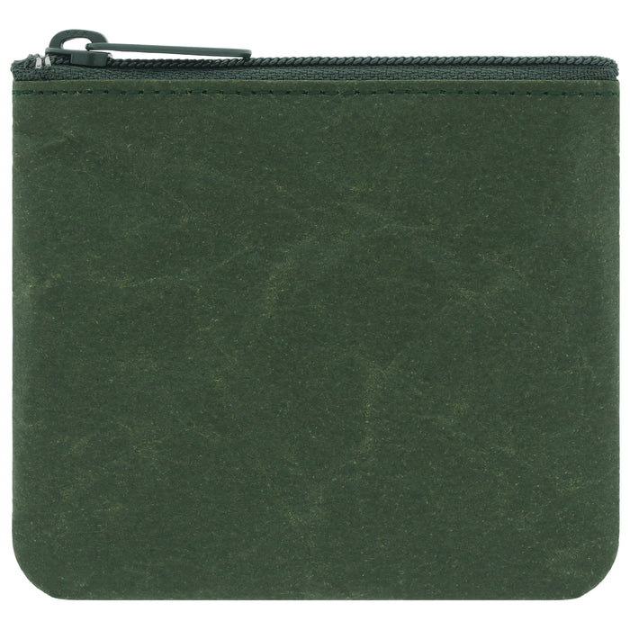 SIWA coin case
