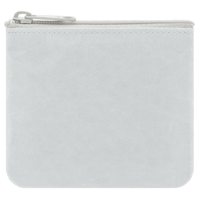 SIWA coin case