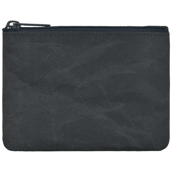 SIWA coin case wide