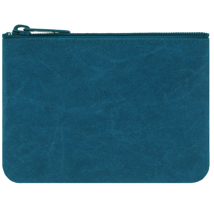 SIWA coin case wide