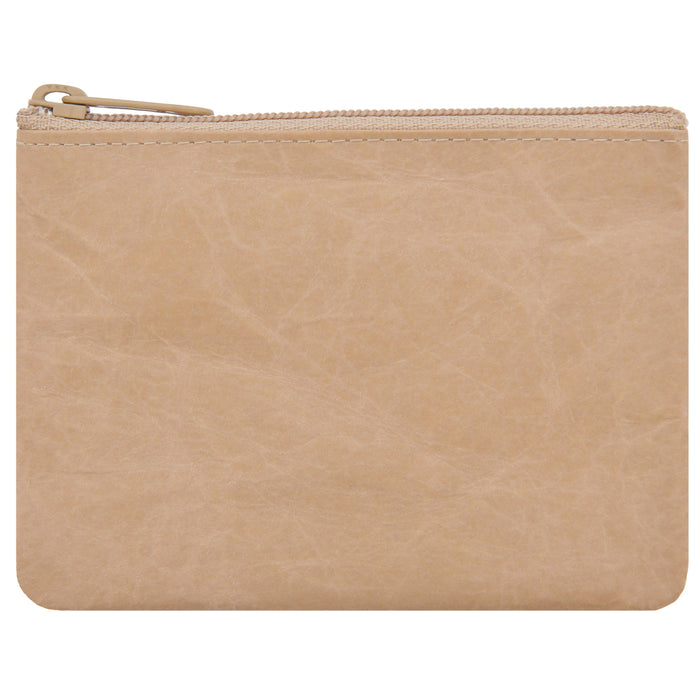 SIWA coin case wide