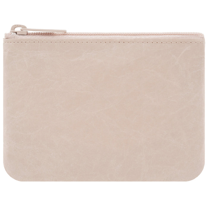 SIWA coin case wide