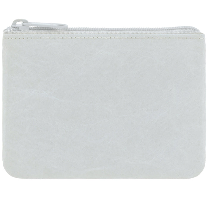 SIWA coin case wide