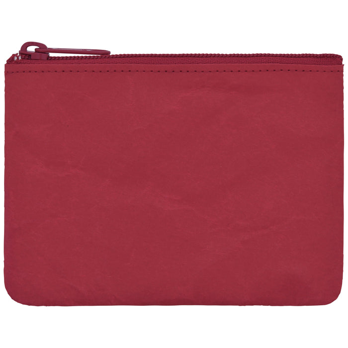 SIWA coin case wide