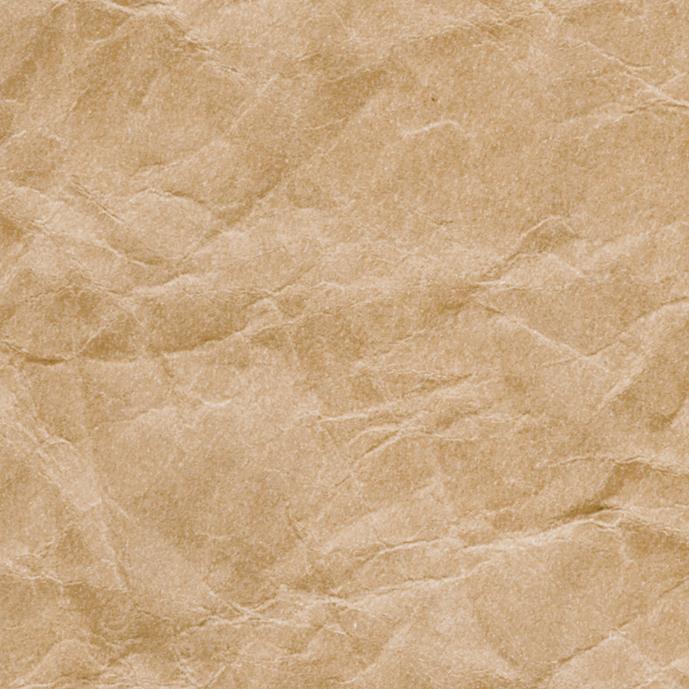 SIWA bag square - S