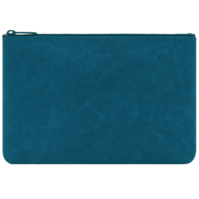 SIWA pen case L