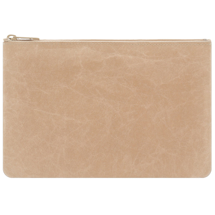 SIWA pen case L
