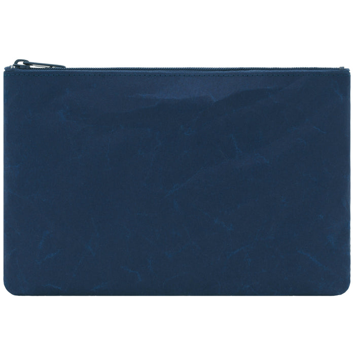 SIWA pen case L