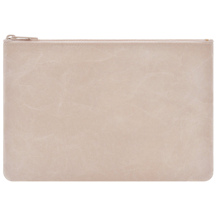 SIWA pen case L