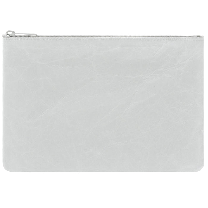 SIWA pen case L