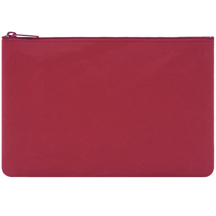 SIWA pen case L