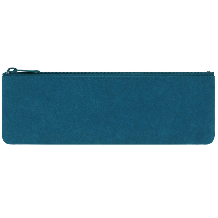 SIWA pen case M