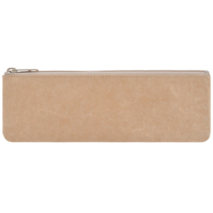SIWA pen case M