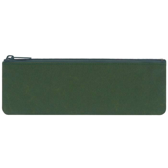 SIWA pen case M
