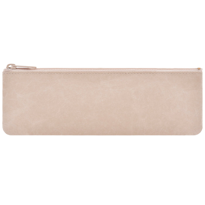 SIWA pen case M