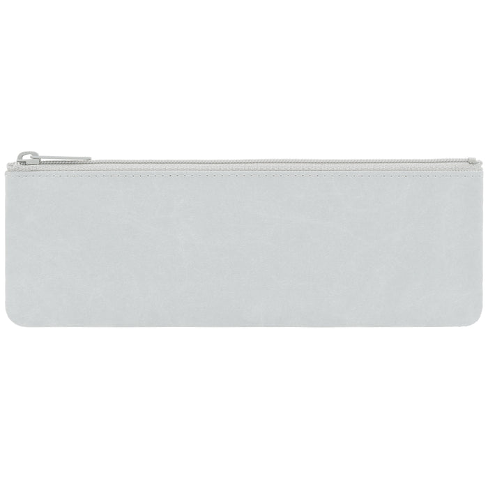 SIWA pen case M