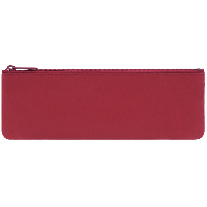 SIWA pen case M
