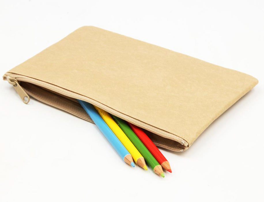 SIWA pen case L