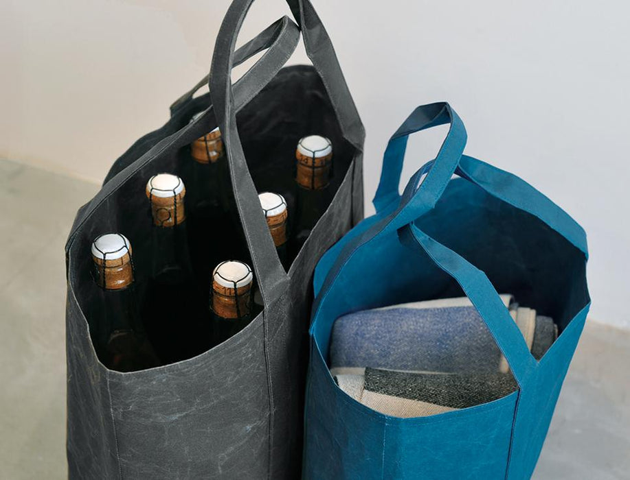SIWA tote bag S