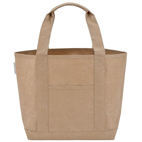 SIWA tote bag S