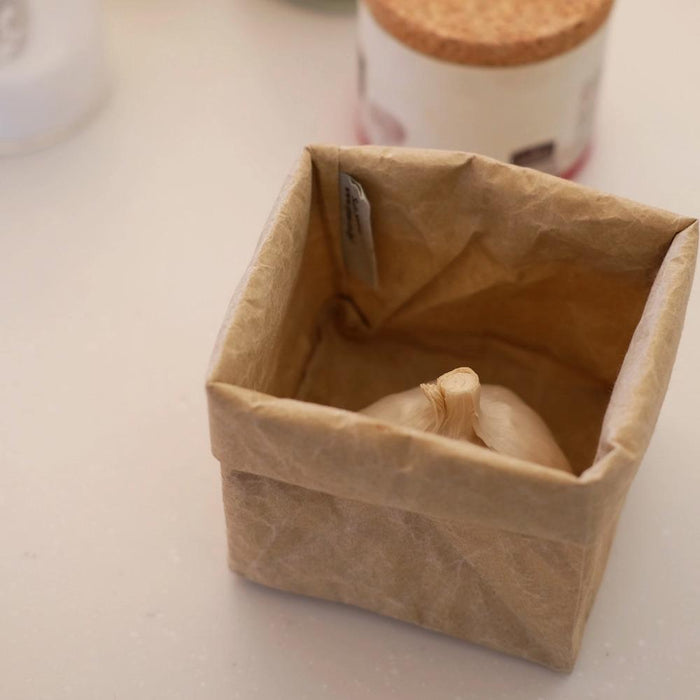 SIWA Box 9 × 9