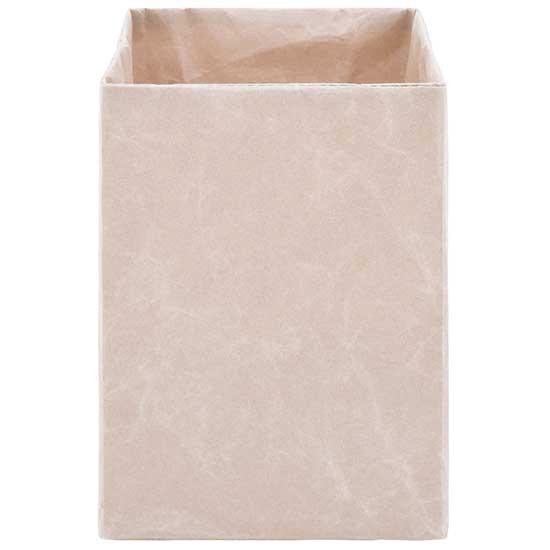 SIWA Box 13 × 13