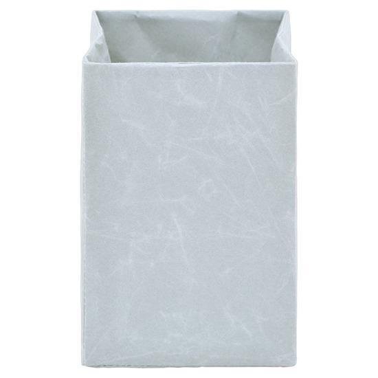 SIWA Box 9 × 9