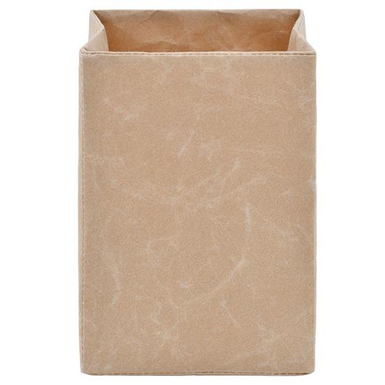 SIWA Box 9 × 9