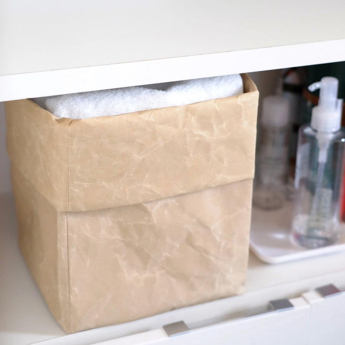 SIWA Box 13 × 13