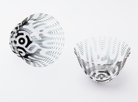 AIRVASE | PPP