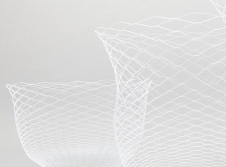 AIRVASE | WHITE